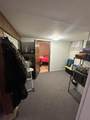 1008 Jefferson Avenue - Photo 16
