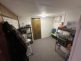 1008 Jefferson Avenue - Photo 17
