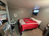 1008 Jefferson Avenue - Photo 19