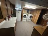 1008 Jefferson Avenue - Photo 20