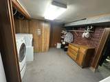 1008 Jefferson Avenue - Photo 21
