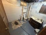1008 Jefferson Avenue - Photo 22