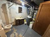 1008 Jefferson Avenue - Photo 23