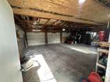 1008 Jefferson Avenue - Photo 24
