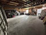 1008 Jefferson Avenue - Photo 25