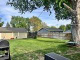 1008 Jefferson Avenue - Photo 26