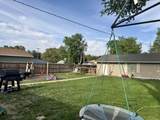 1008 Jefferson Avenue - Photo 27