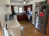 1008 Jefferson Avenue - Photo 3