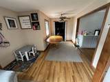 1008 Jefferson Avenue - Photo 4