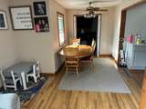 1008 Jefferson Avenue - Photo 5