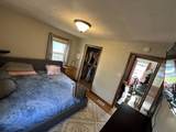 1008 Jefferson Avenue - Photo 6