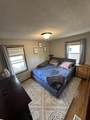 1008 Jefferson Avenue - Photo 7