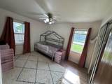1008 Jefferson Avenue - Photo 8