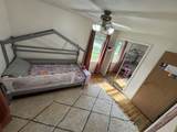 1008 Jefferson Avenue - Photo 9