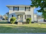 714 3rd Street - Photo 1