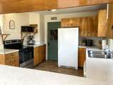 714 3rd Street - Photo 10