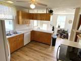 714 3rd Street - Photo 11