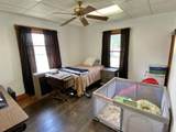 714 3rd Street - Photo 12