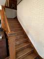 714 3rd Street - Photo 13
