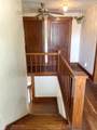 714 3rd Street - Photo 14
