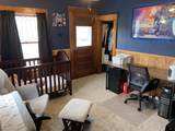 714 3rd Street - Photo 15