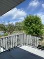 714 3rd Street - Photo 16