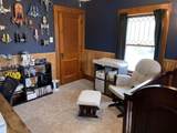 714 3rd Street - Photo 17
