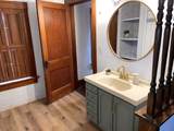 714 3rd Street - Photo 18