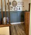714 3rd Street - Photo 19