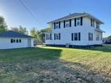 714 3rd Street - Photo 2