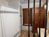714 3rd Street - Photo 20