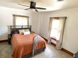 714 3rd Street - Photo 21