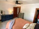 714 3rd Street - Photo 22