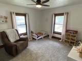 714 3rd Street - Photo 23
