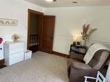 714 3rd Street - Photo 24