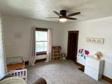 714 3rd Street - Photo 25