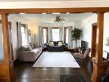 714 3rd Street - Photo 3