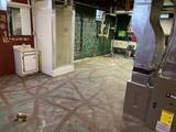 714 3rd Street - Photo 26