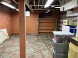 714 3rd Street - Photo 27