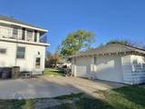714 3rd Street - Photo 29
