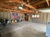 714 3rd Street - Photo 30