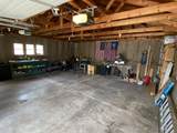 714 3rd Street - Photo 31
