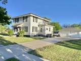 714 3rd Street - Photo 32