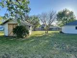 714 3rd Street - Photo 33