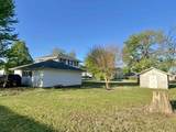 714 3rd Street - Photo 34