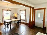 714 3rd Street - Photo 4