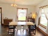 714 3rd Street - Photo 5