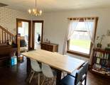 714 3rd Street - Photo 6
