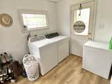 714 3rd Street - Photo 7