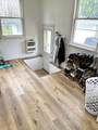 714 3rd Street - Photo 8